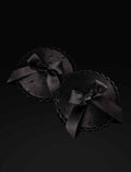 Camille Bow Pasties