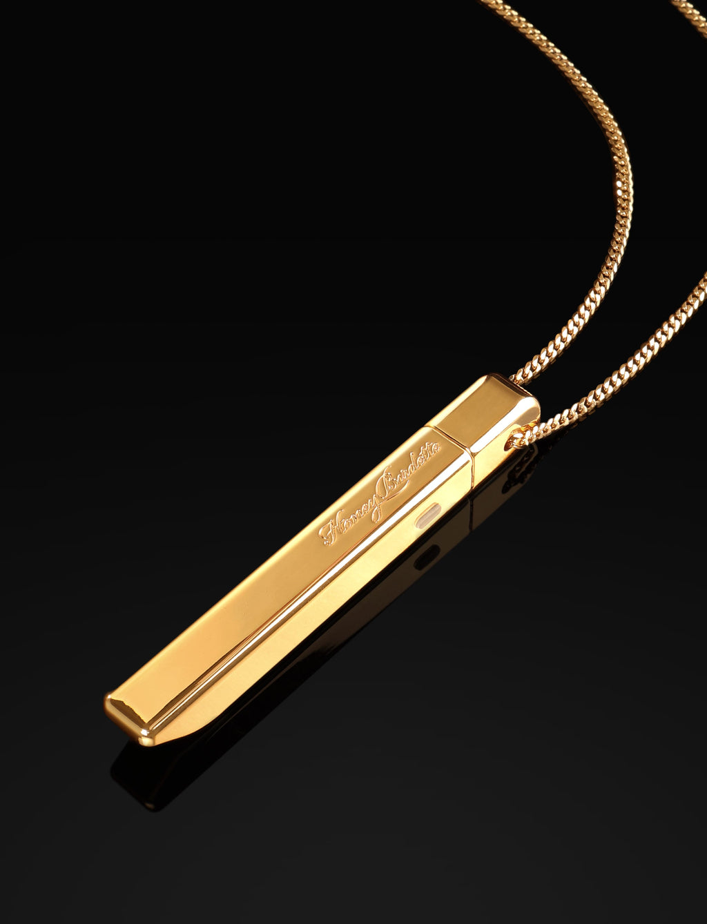Cobra Gold