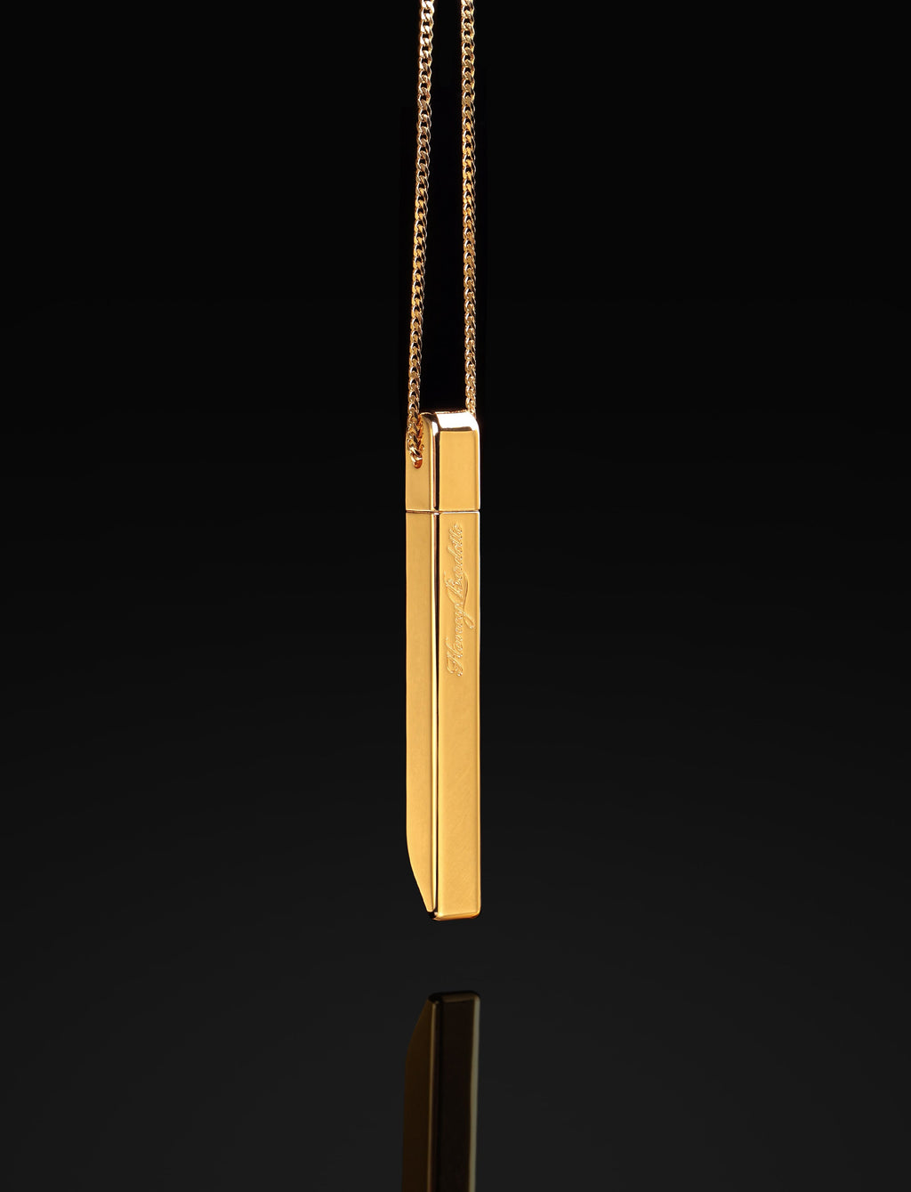 Cobra Gold