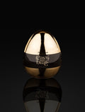 Cyclone Easy Beat Gold Egg