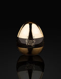 Raindrops Easy Beat Gold Egg