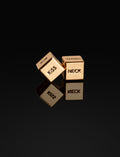 Game On Dice Couples Games