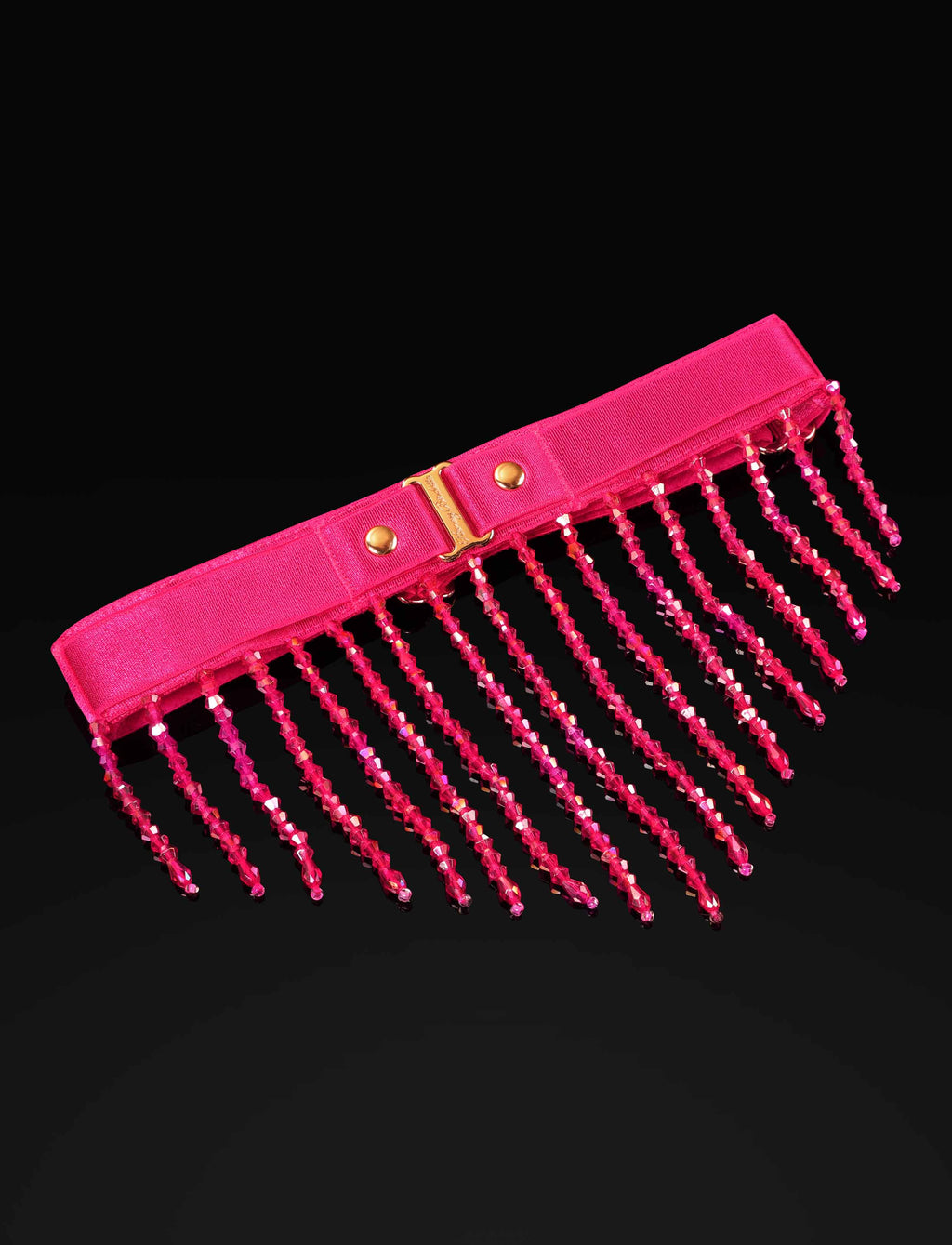 Miley Choker