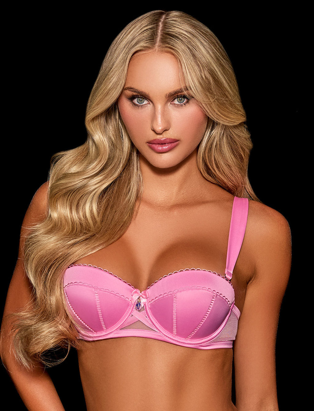 Simone Bra