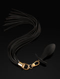Pony Play Tush Toy & Tail Set